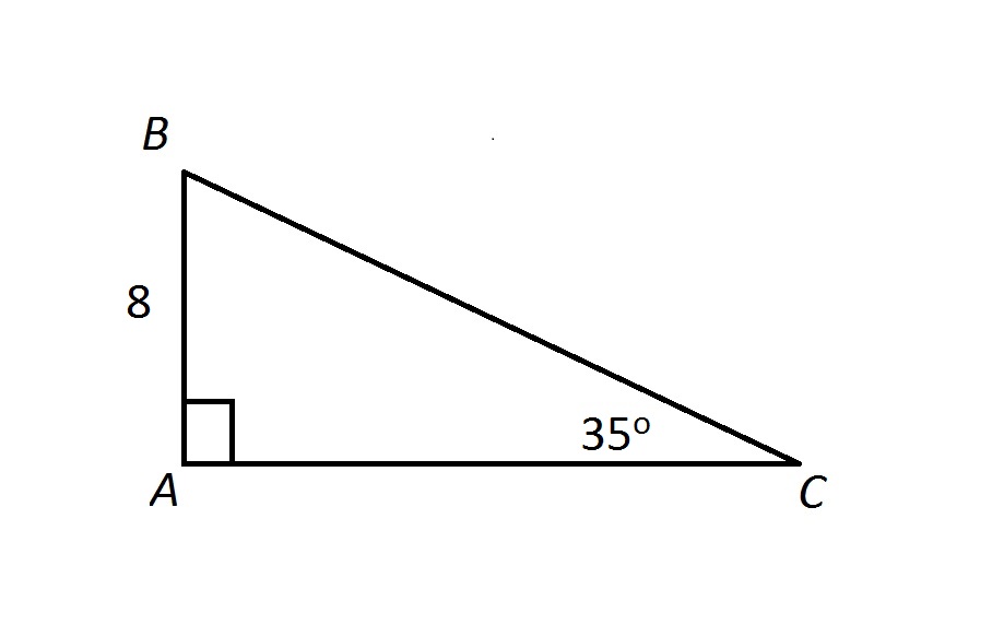 Special Right Triangles 30 60 90 Worksheets