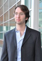 LSAT tutoring LSAT tutoring