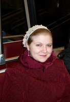 Intellectual Property Law tutoring Intellectual Property Law tutoring