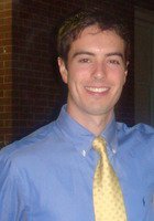 Maryland, MD tutoring Maryland, MD tutoring
