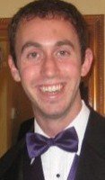 Family Law tutoring Family Law tutoring