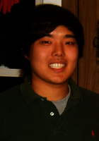 Barton Creek, TX tutoring Barton Creek, TX tutoring