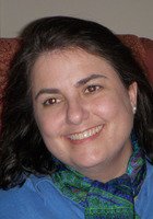 West Lake Hills, TX Accounting tutoring West Lake Hills, TX Accounting tutoring