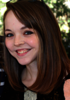 Leawood, KS Organic Chemistry tutoring Leawood, KS Organic Chemistry tutoring