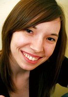 Handwriting tutoring Handwriting tutoring