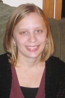 Louisville, CO Computer Science tutoring Louisville, CO Computer Science tutoring