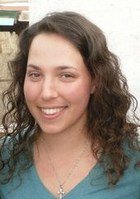 Legal Research tutoring Legal Research tutoring