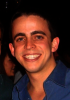 Stafford, TX Latin tutoring Stafford, TX Latin tutoring