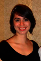 Stockbridge, GA Latin tutoring Stockbridge, GA Latin tutoring