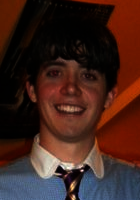 Stafford, TX French tutoring Stafford, TX French tutoring