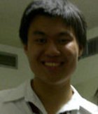 Westchester, CA LSAT tutoring Westchester, CA LSAT tutoring