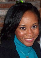 Lilburn, GA Executive Functioning tutoring Lilburn, GA Executive Functioning tutoring