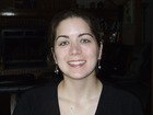 Deerfield, IL GRE tutoring Deerfield, IL GRE tutoring