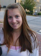 Sugar Land, TX Latin tutoring Sugar Land, TX Latin tutoring