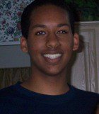 Woodland Hills, CA Spanish tutoring Woodland Hills, CA Spanish tutoring