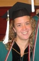 McKinney, TX English tutoring McKinney, TX English tutoring