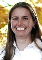 Fairburn, GA Executive Functioning tutoring Fairburn, GA Executive Functioning tutoring