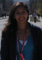 Dallas, GA Spanish tutoring Dallas, GA Spanish tutoring