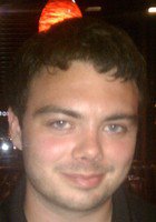 Round Rock, TX Accounting tutoring Round Rock, TX Accounting tutoring