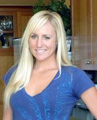 Acworth, GA Latin tutoring Acworth, GA Latin tutoring