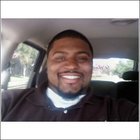 Doraville, GA Finance tutoring Doraville, GA Finance tutoring