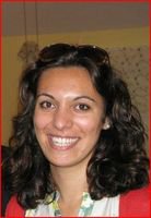 Longmont, CO LSAT tutoring Longmont, CO LSAT tutoring