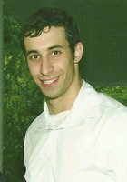 Roswell, GA German tutoring Roswell, GA German tutoring