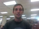 Baldwin Park, CA LSAT tutoring Baldwin Park, CA LSAT tutoring