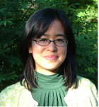 Physical Chemistry tutoring Physical Chemistry tutoring