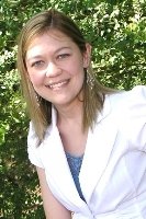 IB Design Technology SL tutoring IB Design Technology SL tutoring