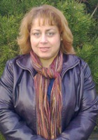 A photo of Madeline who is a New York City Anatomy tutor A photo of Madeline who is a New York City Anatomy tutor