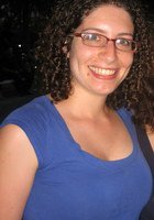 Roswell, GA MCAT tutoring Roswell, GA MCAT tutoring