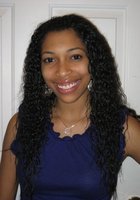 Chamblee, GA Accounting tutoring Chamblee, GA Accounting tutoring