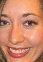 Athens, GA Finance tutoring Athens, GA Finance tutoring