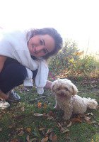 Lowell, MA German tutoring Lowell, MA German tutoring