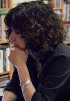 Somerville, MA German tutoring Somerville, MA German tutoring
