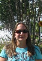 Balch Springs, TX Writing tutoring Balch Springs, TX Writing tutoring