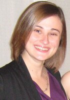 Wellesley, MA Latin tutoring Wellesley, MA Latin tutoring
