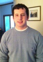 Rockville, MD History tutoring Rockville, MD History tutoring