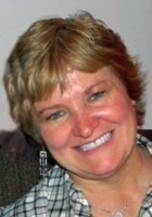 Littleton, CO Executive Functioning tutoring Littleton, CO Executive Functioning tutoring