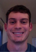 Westchester, CA German tutoring Westchester, CA German tutoring