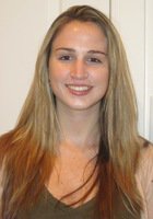 Dallas, GA Latin tutoring Dallas, GA Latin tutoring