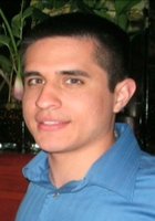 Laguna Niguel, CA Finance tutoring Laguna Niguel, CA Finance tutoring