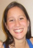 Powder Springs, GA Accounting tutoring Powder Springs, GA Accounting tutoring