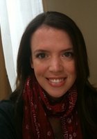 Stafford, TX GMAT tutoring Stafford, TX GMAT tutoring