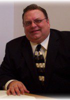 Milton, GA History tutoring Milton, GA History tutoring