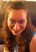 Powder Springs, GA Accounting tutoring Powder Springs, GA Accounting tutoring
