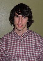 Ennis, TX Physics tutoring Ennis, TX Physics tutoring