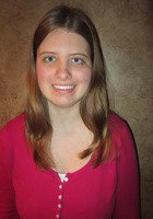 Leavenworth, KS PSAT tutoring Leavenworth, KS PSAT tutoring