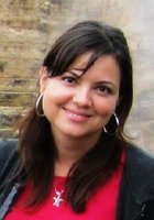 Attleboro, MA Latin tutoring Attleboro, MA Latin tutoring